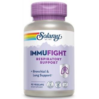 IMMUFIGHT 90 vcap