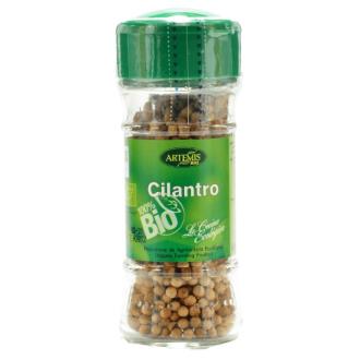 Cilantro 20g Especias Artemis