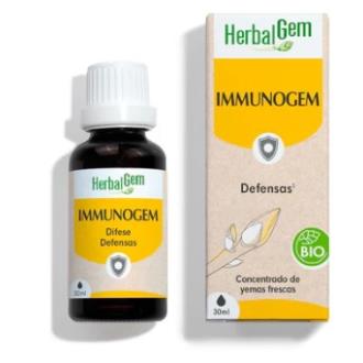 IMMUNOGEM GC09 30 ml BIO