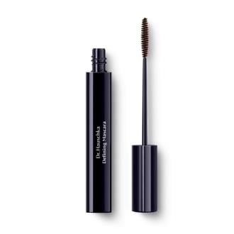 MASCARA PESTAÑAS PRECISION 02 brown 6ml.