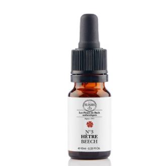 HAYA10 ML
