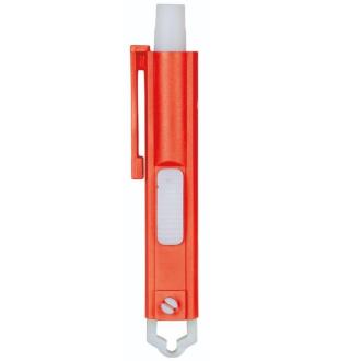 BBX MASCOTA PINZA PARA AGARRAR GARRAPATAS 9CM VET