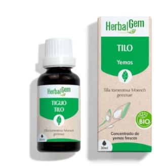 TILO 30 ml BIO