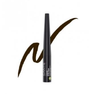 EYELINER PERFILADOR OJOS LIQUIDO 02 COFFEE 3,5 ml