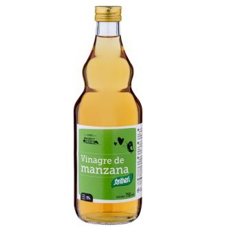 TOSTADAS LIGERAS ORIGINALES 100 g