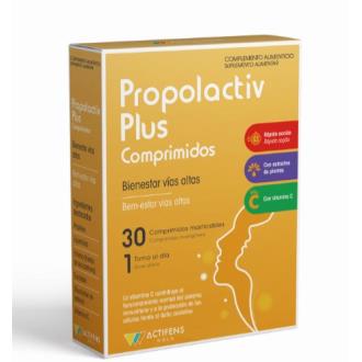 BI COMPLEX 20 ampollas x 10 ml