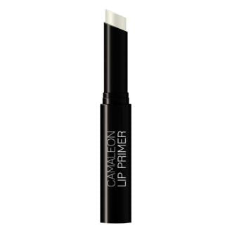 CAMALEON LIP PRIMER fijador labial