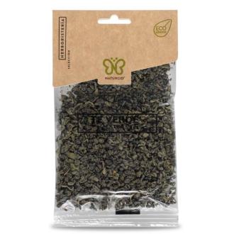 TE VERDE EXTRA bolsa 70 gr.