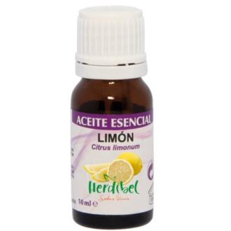 ACEITE ESENCIAL DE LAVANDA 10 ml