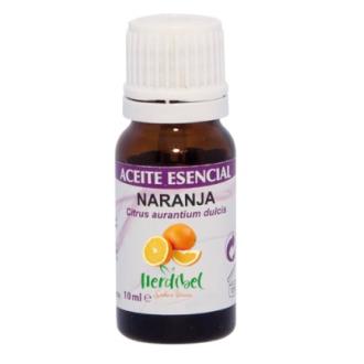 NARANJA aceite esencial 10ml