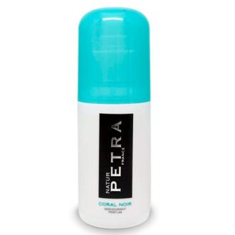 NATUR PETRA R552 CORAL NOIR 100 ML