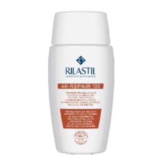 RIL SUN SYSTEM AK-REPAIR 100+ 50ml.