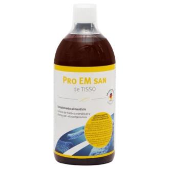 PRO EM SAN 1l.**