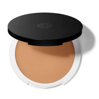 BASE DE MAQUILLAJE EN CREMA silk 7 gr.