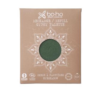 SOMBRA DE OJOS 226 Amazone Gypsy Palette Travel