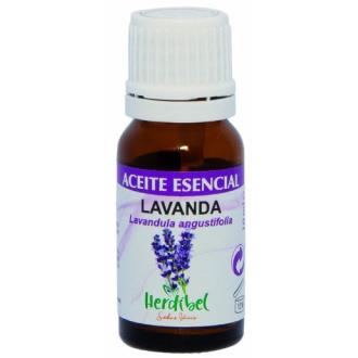 ACEITE ESENCIAL DE EUCALIPTO 10 ml