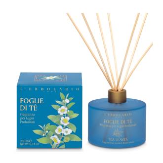 HOJAS DE TE mikados 200 ml
