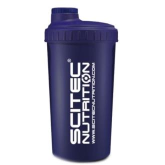 SHAKER700 SCITEC NAVY BLUE OLD