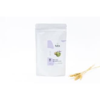 MATCHA EN POLVO ECO 100 gr