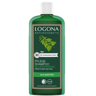 DENTIFRICO NIÑOS FRESA ( SIN FLUOR ) 50 ml