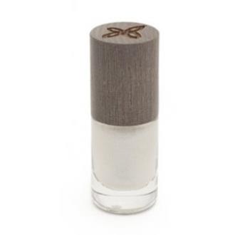 ESMALTE DE UÑAS 12 Gipsy Finish 6 ml BIO VEGAN