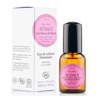 AUDACIA 30 ML