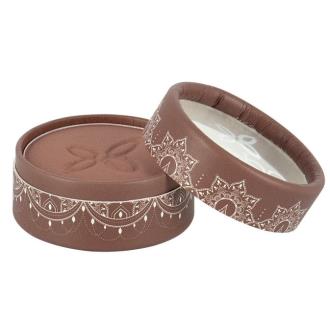 SOMBRA DE OJOS 248 Chocolate BIO VEGAN