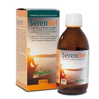 OSTEOSAN BOSWELIA 500 g