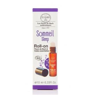 ROLL-ON SUEÑO 10 ML