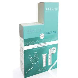 PROMPO PACK PREVENTIVA ANTIACNE