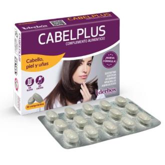 CABELPLUS 30 comp.