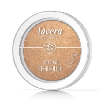 ILUMINADOR POLVO COMPACTO 01 SUNRISE GLOW 5,5 gr