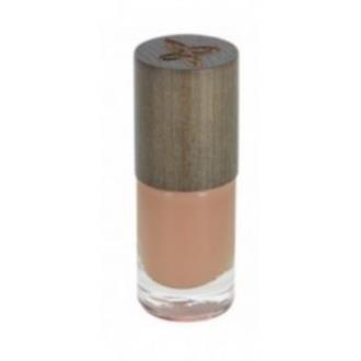 ESMALTE DE UÑAS 96 Light Brown 6 ml BIO VEGAN