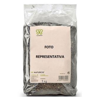 VALERIANA raiz 1 kg.
