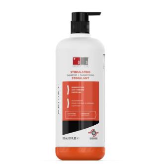 REVITA CHAMPU 925 ml