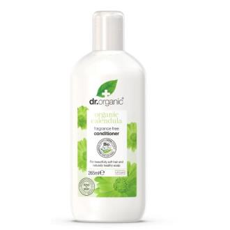 ACONDICONADOR CUERO CABELL SENSIBLE calendula 265m