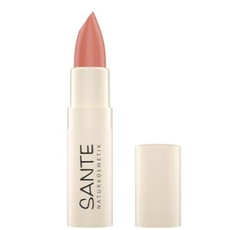 PINTALABIOS HIDRATANTE 02 CORAL GLAZE 4,5gr