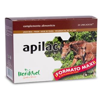 APILAC 24 Unicadose