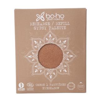 SOMBRA DE OJOS 225 Road Trip Gypsy Palette Travel