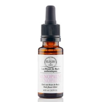 CUENTAGOTAS MENOPAUSIA 20 ML