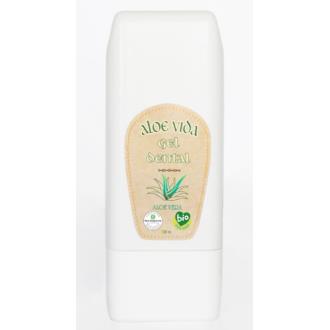GEL DENTAL 100 ml.