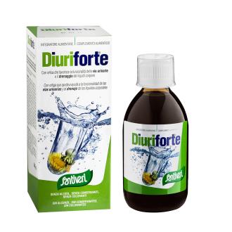 FLORASE KIDS 8 viales