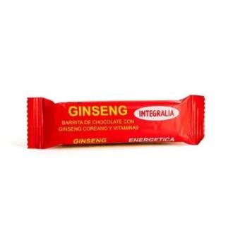 ONAGRA 100 perlas