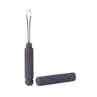 LIMPIADOR DE OIDOS Zero Waste Violeta