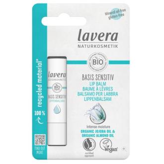 RECARGA JABON MANOS LIMA FRESCA 500 ml