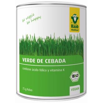 TRIO DE FIBRAS polvo 210 g