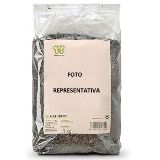 CASTAÑO DE INDIAS 1KG