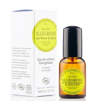 ALEGRIA 30 ML