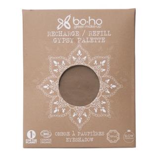 SOMBRA DE OJOS 152 Cedre Gypsy Palette BIO VEGAN