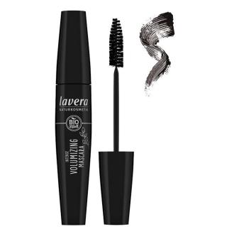 MASCARA VOLUMEN INTENSO BLACK 13 ml